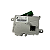 Placa de Potência Lava Roupa Cônsul CWH12A 127V - Imagem 4