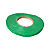 Fita Adesiva 3m Vhb Dupla Face Transparente 5m X 9,5mm - Imagem 1