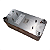 Trocador De Calor 68 Placas P120THx68 Swep - Imagem 1