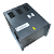 Banco Capacitor Trifásico 7,5Kvar 240V 60Hz Weg - Imagem 2