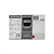 Banco Capacitor Trifásico 7,5Kvar 240V 60Hz Weg - Imagem 5