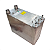 Trocador de Placas DP400 x 222/1P-SC-M 22U SWEP - Imagem 1