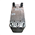 Trocador de Placas DPD 400HX186/1P-SC-M SWEP 19.2+2x54.3 - Imagem 3