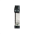 Relé Soquete 12a 300v Ac Rm84-2012-25-5024 - Imagem 2