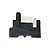 Relé Soquete 12a 300v Ac Rm84-2012-25-5024 - Imagem 4