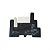 Relé Soquete 12a 300v Ac Rm84-2012-25-5024 - Imagem 3