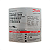 Compressor Scroll Danfoss 13,5TR 380V POE SM160T9CC - Imagem 3