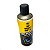 Anti Respingo para Solda 400ml Heavy Duty Sem Silicone - Imagem 2