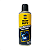 Anti Respingo para Solda 400ml Heavy Duty Sem Silicone - Imagem 1