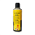 Anti Respingo para Solda 400ml Heavy Duty Sem Silicone - Imagem 3