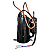 Compressor Rotativo Hitachi Highly 24.000 BTU/h 220V R410a ASH201DG-C8LUL - Imagem 4