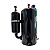Compressor Rotativo Highly 18.000 BTU/h 220V R410a ASL152DG-C7EU1 - Imagem 3