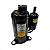 Compressor Rotativo Invérter 24.000 BTU/h R410a 50V a 380V - Imagem 2