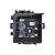Placa Módulo Geladeira Brastemp Brm48 Brm50 Brw50 Brk50 W10772563 - Imagem 2