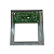 Placa Eletrônica Painel Lcd Brastemp Side By Side - Imagem 2