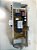 Placa Potência Lava Roupa Brastemp Bwn15a 127v W10899324 - Imagem 2