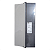 Caixa Magnética Termoplástica ETW-7,5CV 380V Weg - Imagem 3