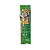 Placa de Potência c/ Interface Lava Roupa Brastemp BWL09B - Imagem 4