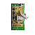 Placa de Potência c/ Interface Lava Roupa Brastemp BWL09B - Imagem 2