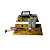 Placa de Potência c/ Interface Lava Roupa Consul CWL75A - Imagem 2