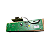 Placa de Potência c/ Interface Lava Roupa Brastemp BWL09B - Imagem 2