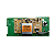 Placa de Potência c/ Interface Lava Roupa Brastemp BWL09B - Imagem 4