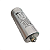 Capacitor Permanente Alumínio 55,2uF 380V 3Kvar V40 - Imagem 2