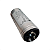 Capacitor Permanente Alumínio 55,2uF 380V 3Kvar V40 - Imagem 3