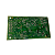 Placa de Potência Interface Lava Roupa Brastemp BWL 127V - Imagem 4