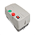 Chave Magnética Trifásica 10HP 220V 32A PDW06-10V25B Weg - Imagem 2