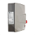 Chave Magnética Trifásica 10HP 220V 32A PDW06-10V25B Weg - Imagem 3
