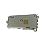 Placa de Potência Lava Roupa Brastemp BWK14A 14KG 127V - Imagem 4