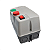 Chave Magnética Trifásico 2HP 220V 7A PDW2-2V25B Weg - Imagem 4