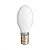Lâmpada Luz Mista 250W E40 220V Osram - Imagem 1