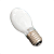 Lâmpada Luz Mista 250W E40 220V Osram - Imagem 2