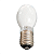Lâmpada Luz Mista 250W E40 220V Osram - Imagem 4