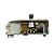 Placa de Potência Módulo Lava-Roupa Brastemp BWS15AB 220V - Imagem 2
