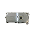 Placa de Potência Lava-Roupa Brastemp 127V W11380126 - Imagem 4