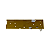 Interface P/ Lava-roupa Brastemp Bwl09b 127v W10341748 - Imagem 3