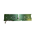 Interface P/ Lava-roupa Brastemp Bwl09b 127v W10341748 - Imagem 1