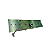 Interface P/ Lava-roupa Brastemp Bwl09b 127v W10341748 - Imagem 2