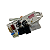 Interface P/ Refrigerador GE Mabe 127V RFCT370 RFGE390 - Imagem 2