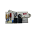 Interface P/ Refrigerador GE Mabe 127V RFCT370 RFGE390 - Imagem 1