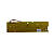 Interface P/ Lava-Roupa Brastemp BWL11A W10356413 Bivolt - Imagem 3