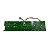 Interface P/ Lava-Roupa Brastemp BWL11A W10356413 Bivolt - Imagem 1