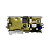 Placa de Potência Lava-Roupa Brastemp 220V W11305029 - Imagem 2