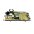 Placa de Potência Lava-Roupa Brastemp 220V W11305029 - Imagem 1