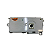 Placa de Potência Lava-Roupa Brastemp 220V W11305029 - Imagem 4
