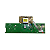 Placa com Interface Lava-Roupa Brastemp BWB09A Bivolt - Imagem 1