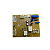 Placa Controle Temperatura Módulo Refrigerador Consul - Imagem 2